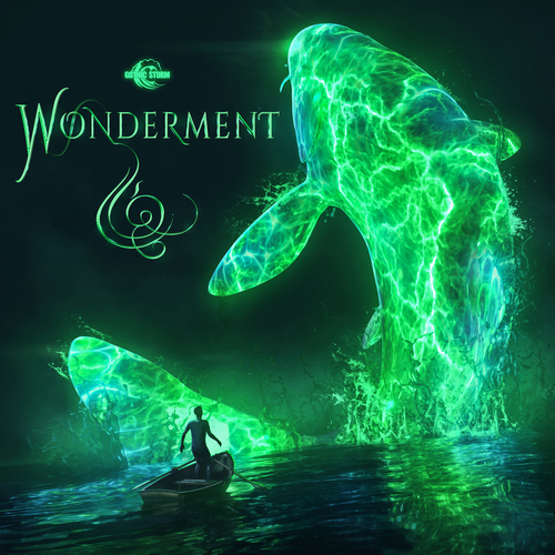 gothic storm discography torrent